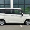 daihatsu thor 2020 -DAIHATSU--Thor DBA-M910S--M910S-0013737---DAIHATSU--Thor DBA-M910S--M910S-0013737- image 23