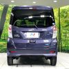 nissan dayz-roox 2014 quick_quick_B21A_B21A-0059263 image 16