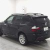 bmw x3 2010 -BMW 【広島 330ﾃ3489】--BMW X3 PC25--0WG62683---BMW 【広島 330ﾃ3489】--BMW X3 PC25--0WG62683- image 2