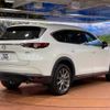 mazda cx-8 2019 -MAZDA--CX-8 3DA-KG2P--KG2P-215267---MAZDA--CX-8 3DA-KG2P--KG2P-215267- image 19