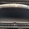 toyota 86 2012 -TOYOTA 【尾張小牧 301ﾕ4918】--86 DBA-ZN6--ZN6-014122---TOYOTA 【尾張小牧 301ﾕ4918】--86 DBA-ZN6--ZN6-014122- image 20