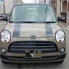 daihatsu mira-gino 2007 -DAIHATSU--Mira Gino DBA-L650S--L650S-0063410---DAIHATSU--Mira Gino DBA-L650S--L650S-0063410- image 14