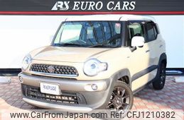 suzuki xbee 2018 -SUZUKI--XBEE DAA-MN71S--MN71S-128805---SUZUKI--XBEE DAA-MN71S--MN71S-128805-