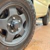 suzuki jimny 2020 -SUZUKI--Jimny 3BA-JB64W--JB64W-156701---SUZUKI--Jimny 3BA-JB64W--JB64W-156701- image 14