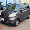 honda life 2008 -HONDA--Life DBA-JB5--JB5-4838020---HONDA--Life DBA-JB5--JB5-4838020- image 1