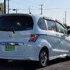 honda freed 2016 -HONDA--Freed DAA-GP3--GP3-1238160---HONDA--Freed DAA-GP3--GP3-1238160- image 2