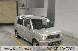 daihatsu naked 2002 -DAIHATSU--Naked L750S--L750S-0064458---DAIHATSU--Naked L750S--L750S-0064458-