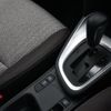toyota yaris-cross 2023 quick_quick_5BA-MXPB10_MXPB10-3039715 image 10