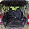 honda n-van-style 2020 quick_quick_JJ1_JJ1-3051330 image 10