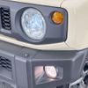 suzuki jimny 2023 quick_quick_JB64W_JB64W-294599 image 12