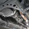 mazda eunos-roadster 1993 CFJ1527302 image 73