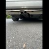 toyota cresta 1987 -TOYOTA 【水戸 301ﾓ4790】--Cresta GX71--3267540---TOYOTA 【水戸 301ﾓ4790】--Cresta GX71--3267540- image 18