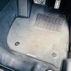 honda fit-hybrid 2014 quick_quick_DAA-GP5_GP5-3088944 image 14