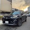 suzuki fronx 2025 CFJ1792233 image 16