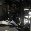 toyota hiace-van 2025 CFJ1527251 image 20