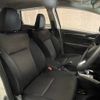 honda fit 2017 -HONDA--Fit DAA-GP5--GP5-1225233---HONDA--Fit DAA-GP5--GP5-1225233- image 10