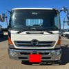 hino ranger 2002 GOO_NET_EXCHANGE_1150088A30241111W001 image 17