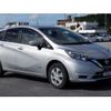 nissan note 2019 -NISSAN--Note DAA-HE12--HE12-311381---NISSAN--Note DAA-HE12--HE12-311381- image 4