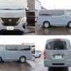 nissan caravan-bus 2022 quick_quick_3BF-VR2E26_VR2E26-157544 image 13