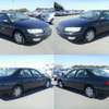 toyota camry-gracia 1999 CFJ2782844 image 5