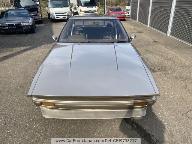 1984 Toyota Mark Ii E-GX71 KAI 2WD - Car Price $26,844 1984 Toyota Mark Ii E-GX71 KAI 2WD - Car Price $26,844