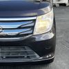 suzuki wagon-r 2014 -SUZUKI--Wagon R DAA-MH44S--MH44S-118341---SUZUKI--Wagon R DAA-MH44S--MH44S-118341- image 5