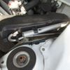 mazda scrum-truck 2017 CFJ1673183 image 13