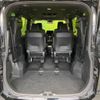 toyota voxy 2022 -TOYOTA--Voxy 6BA-MZRA95W--MZRA95-0003819---TOYOTA--Voxy 6BA-MZRA95W--MZRA95-0003819- image 10