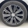 volvo v60 2019 CFJ1805728 image 16