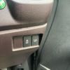 honda n-wgn 2014 -HONDA--N WGN DBA-JH1--JH1-1019158---HONDA--N WGN DBA-JH1--JH1-1019158- image 20