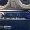 nissan note 2013 -NISSAN--Note DBA-E12--E12-134053---NISSAN--Note DBA-E12--E12-134053- image 3