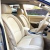 citroen c6 2007 -CITROEN--Citroen C6 ABA-X6XFV--VF7TDXFVJ78014326---CITROEN--Citroen C6 ABA-X6XFV--VF7TDXFVJ78014326- image 15