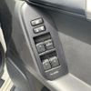 toyota land-cruiser-prado 2015 CFJ1694472 image 17