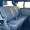toyota hiace-van 2025 CFJ1824190 image 8