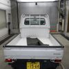 subaru sambar-truck 2009 CFJ1519200 image 9