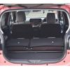 daihatsu boon 2019 -DAIHATSU--Boon 5BA-M700S--M700S-0024786---DAIHATSU--Boon 5BA-M700S--M700S-0024786- image 22