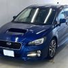 subaru levorg 2014 -SUBARU 【北九州 330な4151】--Levorg VM4-022625---SUBARU 【北九州 330な4151】--Levorg VM4-022625- image 1