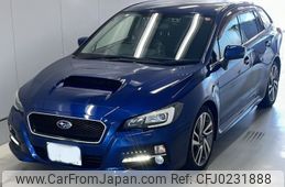 subaru levorg 2014 -SUBARU 【北九州 330な4151】--Levorg VM4-022625---SUBARU 【北九州 330な4151】--Levorg VM4-022625-