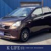 daihatsu mira-e-s 2011 quick_quick_LA300S_LA300S-1046165 image 1