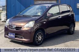 daihatsu mira-e-s 2011 quick_quick_LA300S_LA300S-1046165