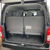 toyota hiace-wagon 2015 quick_quick_CBA-TRH219W_TRH219-0022869 image 3