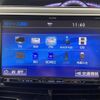 toyota estima 2016 -TOYOTA--Estima DBA-ACR50W--ACR50-0196729---TOYOTA--Estima DBA-ACR50W--ACR50-0196729- image 21