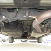 toyota rav4 2007 DAN111052 image 39