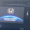 honda stepwagon 2015 -HONDA--Stepwgn DBA-RP4--RP4-1004874---HONDA--Stepwgn DBA-RP4--RP4-1004874- image 35