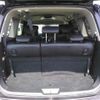 nissan elgrand 2012 -NISSAN--Elgrand TE52-036086---NISSAN--Elgrand TE52-036086- image 11