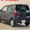 suzuki wagon-r 2016 GOO_JP_700030339530240518004 image 5