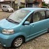 toyota porte 2006 -TOYOTA--Porte CBA-NNP11--NNP11-5002984---TOYOTA--Porte CBA-NNP11--NNP11-5002984- image 3