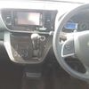 nissan dayz-roox 2019 CFJ1684453 image 14