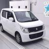 suzuki wagon-r 2016 -SUZUKI--Wagon R MH34S--502707---SUZUKI--Wagon R MH34S--502707- image 1