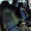 mitsubishi lancer 2001 -MITSUBISHI--Lancer CT9A--CT9A-0007442---MITSUBISHI--Lancer CT9A--CT9A-0007442- image 25